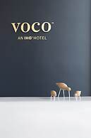 voco Milan - Fiere by IHG