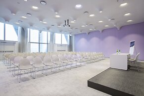 voco Milan - Fiere by IHG