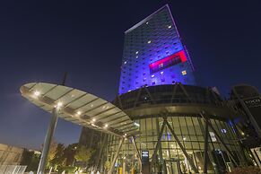 voco Milan - Fiere by IHG