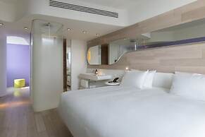 voco Milan - Fiere by IHG