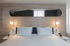 voco Milan - Fiere by IHG