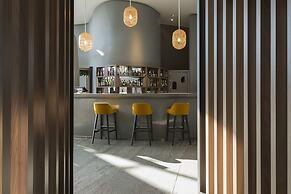 voco Milan - Fiere by IHG