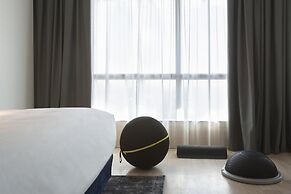 voco Milan - Fiere by IHG