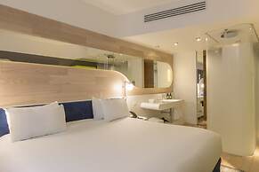 voco Milan - Fiere by IHG