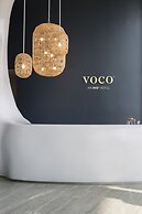 voco Milan - Fiere by IHG