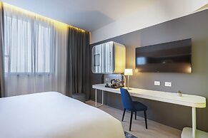 voco Milan - Fiere by IHG