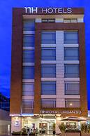 NH Bogotá Urban 93 Royal