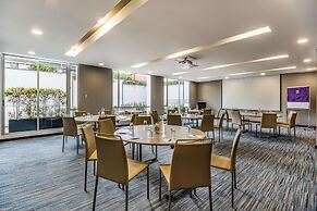 NH Bogotá Urban 93 Royal