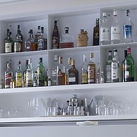 NH Bogotá Urban 93 Royal