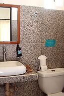 Hotel Puerto Holbox Beach Front