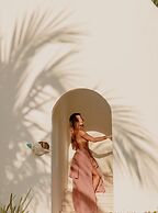 Hotel Puerto Holbox Beach Front