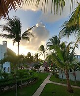 Hotel Puerto Holbox Beach Front
