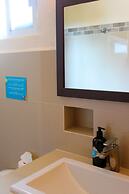 Hotel Puerto Holbox Beach Front