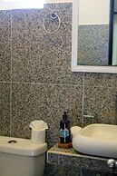 Hotel Puerto Holbox Beach Front