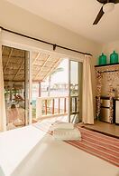 Hotel Puerto Holbox Beach Front