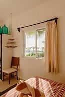 Hotel Puerto Holbox Beach Front