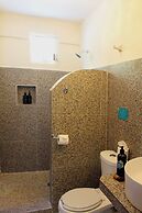 Hotel Puerto Holbox Beach Front