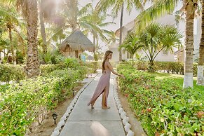 Hotel Puerto Holbox Beach Front