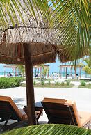 Hotel Puerto Holbox Beach Front