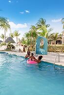 Hotel Puerto Holbox Beach Front