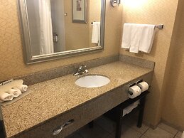 Holiday Inn Express Hotel & Suites Lansing-Dimondale by IHG