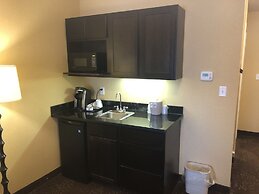 Holiday Inn Express Hotel & Suites Lansing-Dimondale by IHG