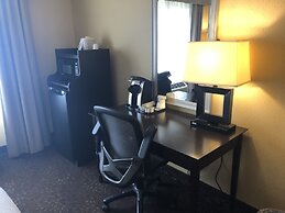Holiday Inn Express Hotel & Suites Lansing-Dimondale by IHG