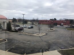 Holiday Inn Express Hotel & Suites Lansing-Dimondale by IHG