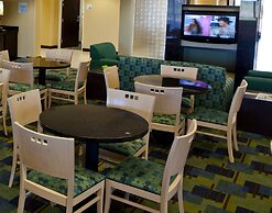 Holiday Inn Express Hotel & Suites Lansing-Dimondale by IHG