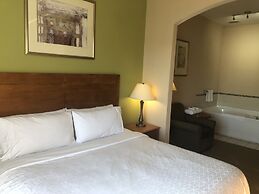 Holiday Inn Express Hotel & Suites Lansing-Dimondale by IHG