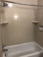 Holiday Inn Express Hotel & Suites Lansing-Dimondale by IHG