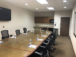 Holiday Inn Express Hotel & Suites Lansing-Dimondale by IHG