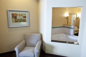 Holiday Inn Express Hotel & Suites Lansing-Dimondale by IHG