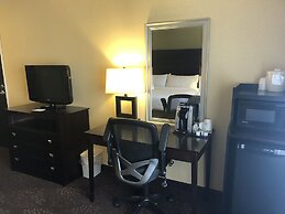Holiday Inn Express Hotel & Suites Lansing-Dimondale by IHG