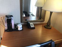Holiday Inn Express Hotel & Suites Lansing-Dimondale by IHG
