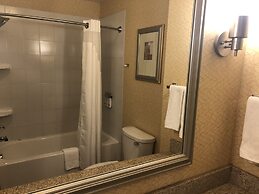 Holiday Inn Express Hotel & Suites Lansing-Dimondale by IHG