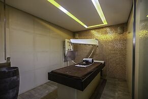 EPIC SANA Luanda Hotel