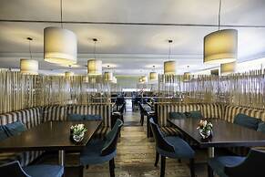 EPIC SANA Luanda Hotel