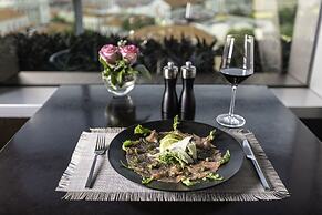 EPIC SANA Luanda Hotel