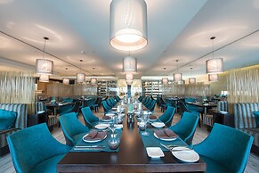 EPIC SANA Luanda Hotel