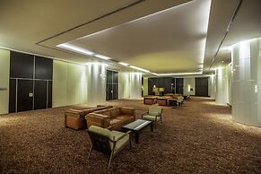 EPIC SANA Luanda Hotel