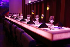 EPIC SANA Luanda Hotel