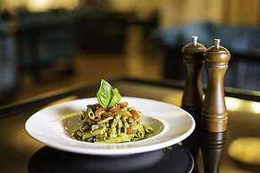 EPIC SANA Luanda Hotel