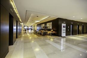 EPIC SANA Luanda Hotel