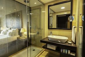 EPIC SANA Luanda Hotel