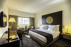 EPIC SANA Luanda Hotel