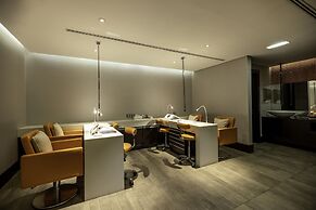 EPIC SANA Luanda Hotel