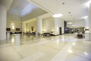 EPIC SANA Luanda Hotel