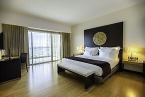 EPIC SANA Luanda Hotel