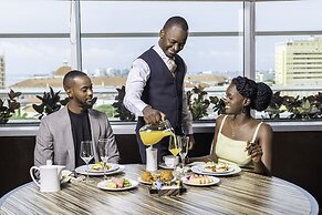 EPIC SANA Luanda Hotel